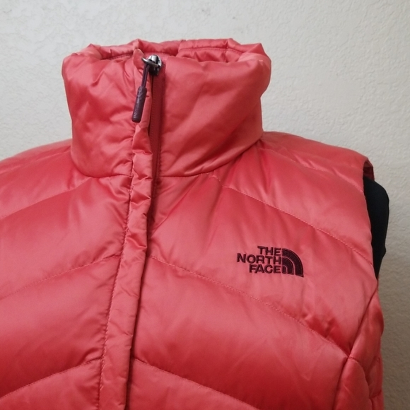 Vest - Picture 2 of 6